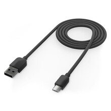 【品胜数据线快充适用于苹果 iphone7\/5S\/6\/6s