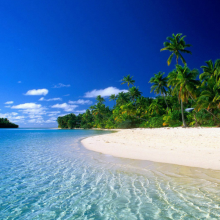 励旅游 会议旅游 悠享白沙 长滩岛4晚6日游和欧