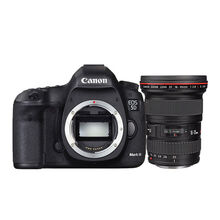 【尼康(Nikon) D810单反相机单机身搭配原装 