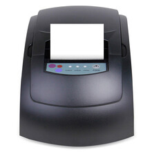 【美恒通MHT-5800热敏蓝牙打印机 便携式手机