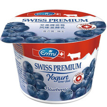 【三元 全脂原味酸牛奶 1*100g*8和养乐多原味