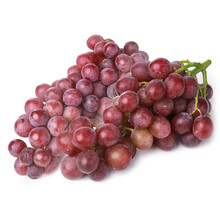 【佳利麦鲜果新疆无核白葡萄1KG无籽青提果黄更甜无籽露新鲜水果和珍享美国进口红提哪个好】佳利麦鲜果新疆无核白葡萄1KG无籽青提果黄更甜无籽露新鲜水果和珍享美国进口红提有什么区别-商品比较-京东商城