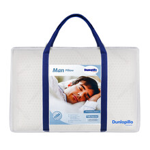 【诺伊曼乳胶枕和百富帝决明子磁石枕头哪个好