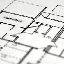 神州机柜 监控操作台 调度台 加厚监控机柜操作台控制台 组装图纸