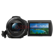 【索尼(SONY)FDR-X3000 酷拍运动相机\/摄像