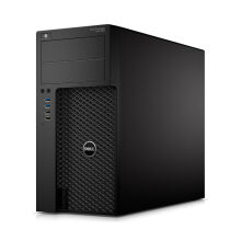 【联想(ThinkStation)图形工作站电脑 P310(P3