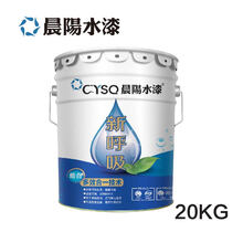 晨阳水漆新呼吸皓白 - 商品搜索 - 京东