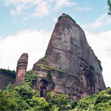 【 山西壶口瀑布-绵山-王家大院动高3日游 全程
