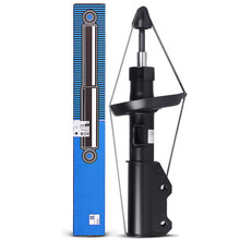 萨克斯(SACHS)减震器 新君威新君越迈锐宝/荣威950 左前减振器 避震器 315 706:009
