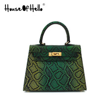 【德国PICARD进口女包CHASSE系列 豹纹时