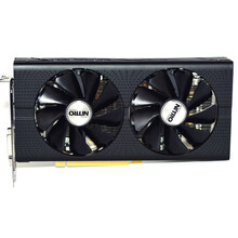 【耕升显卡和影驰GTX1080GAMER哪个好】耕