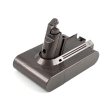 【索尼(SONY)充电电池 NP-FW50 用于A6000