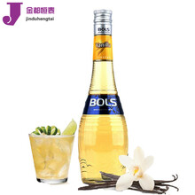 【原瓶原装进口洋酒 莱恩迪奥白兰地酒 Brand