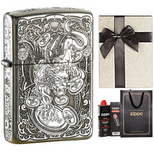 【特唯普电子烟 欧洲品牌 调压电子烟尚烟 套装