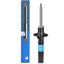 萨克斯(SACHS)减震器 一汽大众CC 前减振器 避震器 SX:315 215 厂商直送
