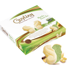 【X-5盒装和 万圣节 礼物 雀巢kitkat 巧克力夹心