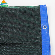 【以花养性 竹竿各种规格竹子菜园搭架篱笆栅