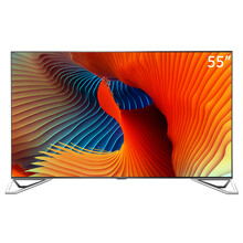 【飞利浦50PUF6061\/T3和小米小米电视3 70英