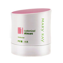 玫琳凯经典1号系列补水保湿滋润肌肤提亮肤色干性中性肌肤适用化妆品基础护肤品 1号滋养润肤乳液