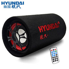 【elago车载充电器 适用于苹果iPhone7plus\/6s