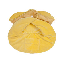 【D&M D-840日本原装进口高端半月板损伤护