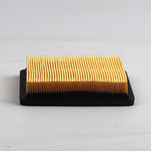 沙巴特 1P65动力汽油发动机配件 微耕机配件 滤芯