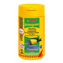 【鱼粮 锦鲤鱼粮 观赏金鱼饲料 鱼食1kg 育成 袋