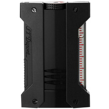 【特唯普电子烟 欧洲品牌 调压电子烟尚烟 套装