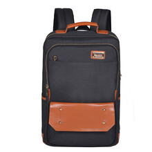 户外双肩背包防水旅行电脑骑行包火凤凰雷神2