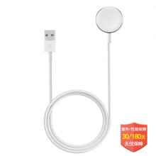 【三星EP-CN910IWCGCN和vivo手机原装USB