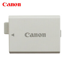 【索尼(SONY )原装NP-FV70锂电池 适用于摄像