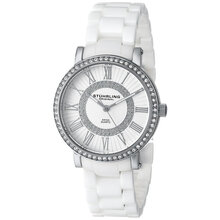 【艾戈勒 高尔夫系列瑞士原装进口手表休闲全