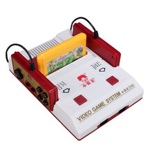 【PS4转VGA输出 HDMI转VGA视频转换器 带