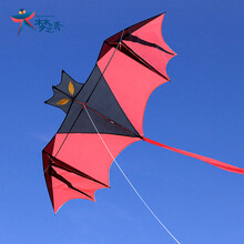 【泰澄 双电压电水壶温奶器电热杯 110V\/220V