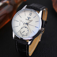 【挂钟创意儿童卡通3D花颜式墙贴壁纸时尚简