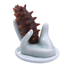 【御海宝 鲍鱼汁海参伴侣汤调味品调味料 1袋