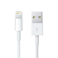 【华为(HUAWEI)9V2A充电头荣耀8 mate9 v8 