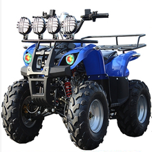 【闪速哈雷电动车防盗电瓶车电动车平衡滑板车