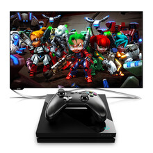 【FUZEFUZE 游戏机和小霸王G60四核智能游