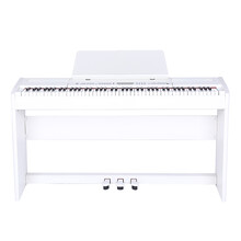 【美德威MIDWAY 电钢琴 专业演奏数码钢琴 8