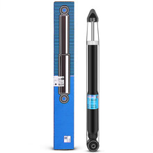 萨克斯(SACHS)减震器 大众高尔夫4 宝来经典/FRV/FSV 后减振器 避震器 SX:315 061