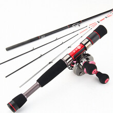 【光威天涯鱼竿将军三代鱼竿日本进口碳布超轻