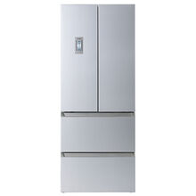 【博世KME48S20TI和创维BCD-191T哪个好】