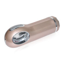 【对子哈特性感尤物懵懂恶魔和真趣寰宇名器伴