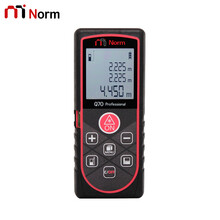 【宏诚科技(HCJYET) 远红外测温仪 测温枪 手