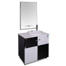 【【京东配送货到付款】德国宝German Poo德