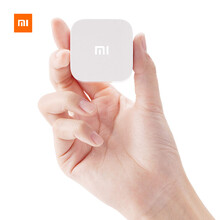 【先科MS18和小米(MI)小盒子mini 高清网络电