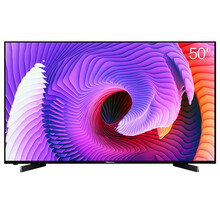 【东芝40L2450C和索尼KDL-48R550C哪个好