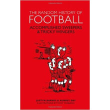 Random History Of Football, The