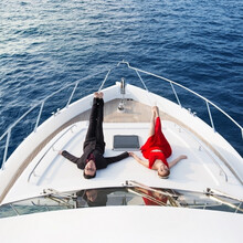 【聚焦婚纱摄影工作室北京三亚泰国青岛马代旅